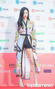 Pin By Agla Samara On Kpop Fashion Kpop Fashion Kpop Girls Blackpink Fashion
