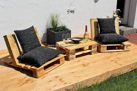 Check spelling or type a new query. 60 Diy Pallet Chair Ideas Inspirationalz Inspirationalz