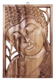 Zen Home Decor Ideas Buddha Decor And Art Novica