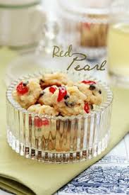 We did not find results for: 48 Kuih Raya Ideas Food Recipes Cookie Recipes