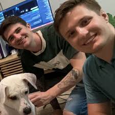 Amanda Oswald and Jason Strauss's Wedding Website