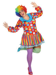 Dai pagliacci divertenti ai clown killer. Ù†Ø§Ø¬Ø­ Ù…ØªØµÙ„ Ø¨ØªØ§Ø±ÙŠØ® Vestiti Di Carnevale Da Clown Cabuildingbridges Org