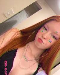 Liv ⚠️💤 (@olivia.dawe.gosse) • Instagram photos and videos