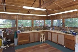 Frank Lloyd Wright S Heart Island House Frank Lloyd Wright Homes Frank Lloyd Wright House Design