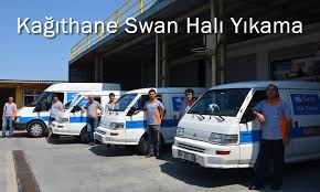 Kagithane Hali Yikama Swan Hali Yikama