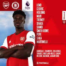 Renato sanches' true transfer value as arsenal can save £17m for thomas partey's perfect partner. Lkubiwsg0pcpkm