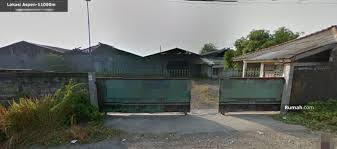 Check spelling or type a new query. Pabrik Plumbon Cirebon Jawa Barat Plumbon Cirebon Jawa Barat 5000 M Pabrik Dijual Oleh Parid Sr Rp 7 M 12230663