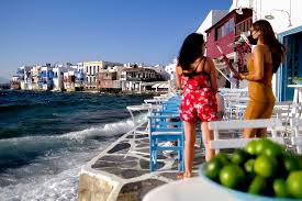 Απολαμβάνει 26/05/2021, 11:20 10 σχετικα αρθρα Egqyf1audwp Dm