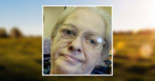 Jane Marie Breaux Hebert Obituary December 9, 2022