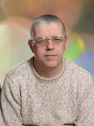 Archives des Décès