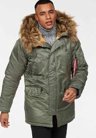 Check spelling or type a new query. Alpha Industries Herrenjacken Online Kaufen Otto