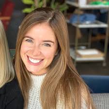 newgrad #ohiostategrad #ohiostateuniversity #alumni #communications