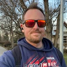 Is anyone going to the dump this week in Grants Pass?