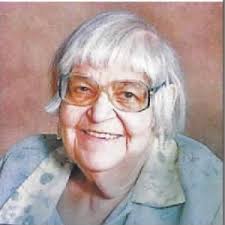 Pittsburgh Post-Gazette from Pittsburgh, Pennsylvania