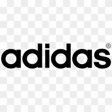 Adidas logo png white 89 images in collection page 1. Adidas Logo Png Png Transparent For Free Download Pngfind