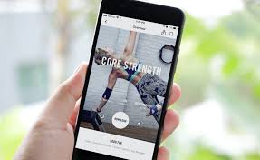 Plus, many are offering discounts right now but that doesn't mean you have to let your fitness regimen distance itself too. 6 Best Free Workout Apps To Try In 2020 No Gym Membership Required