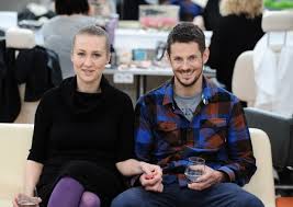 Karolina szaciłło o uzależnieniu od alkoholu i narkotyków. Nowa Para W Polskim Show Biznesie Ona Schudla Dzieki Niemu Az 20 Kilo A On Dzieki Niej Zapomnial O Bylej Zonie