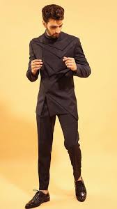 Mensfashiondiscount Indian Men Fashion Stylish Men Wear Nigerian Men Fashion