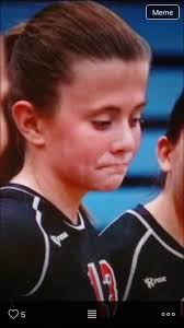 Lily Mintz (@lilmintzz)