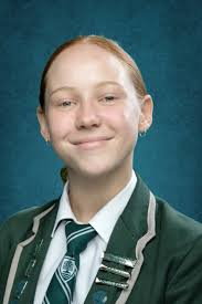 Hoërskool Die Wilgers Matriekpresteerders 2023