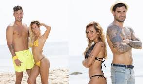 N'hésitez pas à vous abonner, à aimer, et à commenter mes vidéos! Video Moundir Et Les Apprentis Aventuriers Melaa2 Kevin Et Ricardo Donnent Leur Avis Sur La Presidentielle Weekly Fr