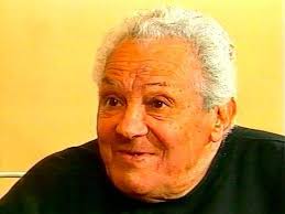 Hoy se conmemora el 21º aniversario del fallecimiento de Obdulio Jacinto  Muiños Varela, nacido en La Teja en la calle Yañez Pinzón, supo jugar algun  partido no oficial en Uruguay Montevideo club