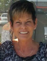 Obituary information for Sandy Miller