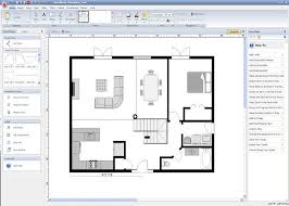 Spa Salon Floor Plan Designs Design Your Own Friv Plans Offer Designer House Room Layout Planner Building Floor Plan Layout Of Spa Friv Games Salon Designs
