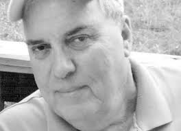 Lonnie Richard Maggard, 76