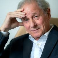 100+ "Bettelheim" profiles