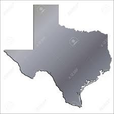 We did not find results for: 3d Texas Usa Aluminium Outline Map With Shadow Royalty Free Cliparts Vectors And Stock Illustration Image 60194893