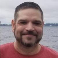 40+ "Jonathan Keck" profiles