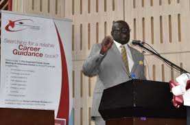 In this post, we will show the directions on how the candidate can check their results. What Next After Kuccps Second Revision University Placement 2021 Kenyayote