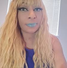 The Amber Escobar's Cultural Arts Page