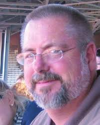 Thanks for the Memories