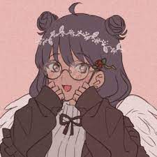See more ideas about aesthetic anime, anime icons, matching profile pictures. Aesthetic Pfp Ideas Cute Pfp Ideas Wattpad