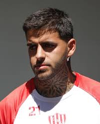 Activando Tate 🇦🇹