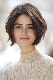 Debbie Ballowe (ballowe)