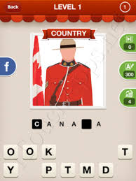 Images are a film projector, floppy disk, polaroids, and a pdf file. Game Answers Itouchapps Net 1 Iphone Ipad Resource