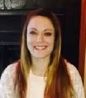 Obituary information for Kelli Marie Bruno