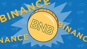 Buy, sell and trade cryptocurrency on the go with the new binance.us app 2.0. Binance Coin Review Fees Support Exchanges Tradesanta