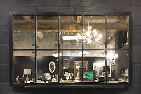 We did not find results for: Strauss Original Industrial Handmade Metal Window Mirror Bespoke Mirrors Art Deco Mirrors Custom Made Mirrors