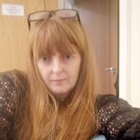 100+ "Amanda Blackwell" profiles