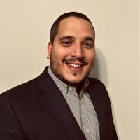 Kerwin Sierra-Reyes, PMP