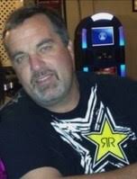 John Fore Obituary (1968