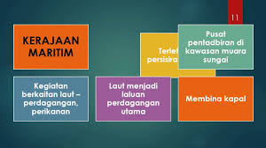 Kerajaan awal  kerajaan kedah tua merupakan salah satu kerajaan awal terkenal yang terletak di semenanjung tanah melayu. Bab 3 Kerajaan Awal Di Asia Tenggara Part 2 Of 2 Youtube