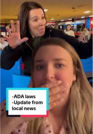 Stacey Jordan Springfield Ohio