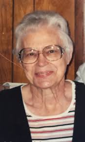 Jean Holyoak, March 20, 1932