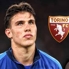 Chelsea Fans Worldwide