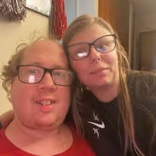 What courses are everyone in for week 3?